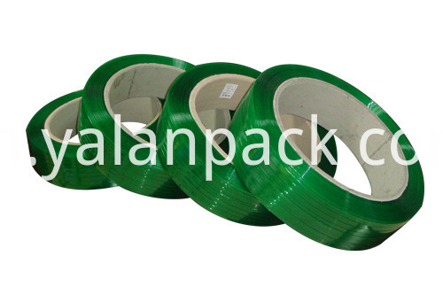 สัตว์เลี้ยงรัด-Rolls-500x500 pet-strapping-rolls-500x500